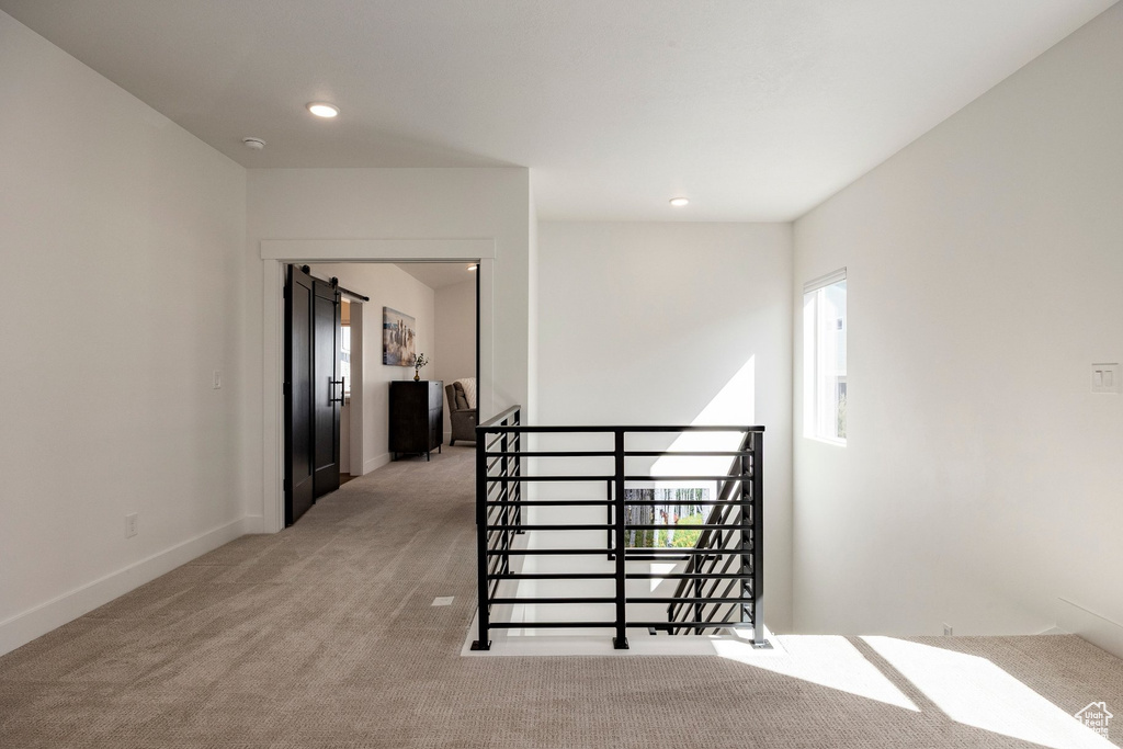 6542 PURPLE POPPY LN Park City, UT 84098