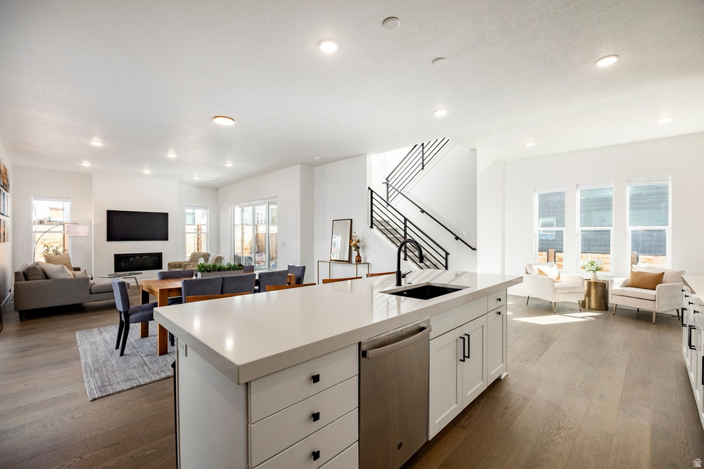 6542 PURPLE POPPY LN Park City, UT 84098