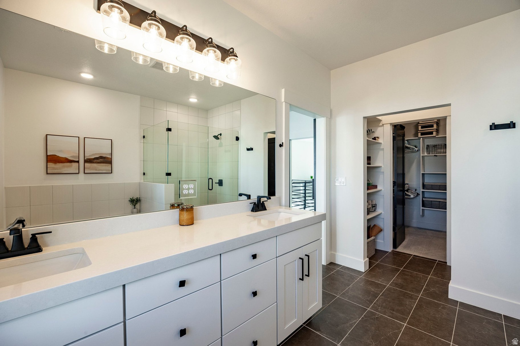 6542 PURPLE POPPY LN Park City, UT 84098