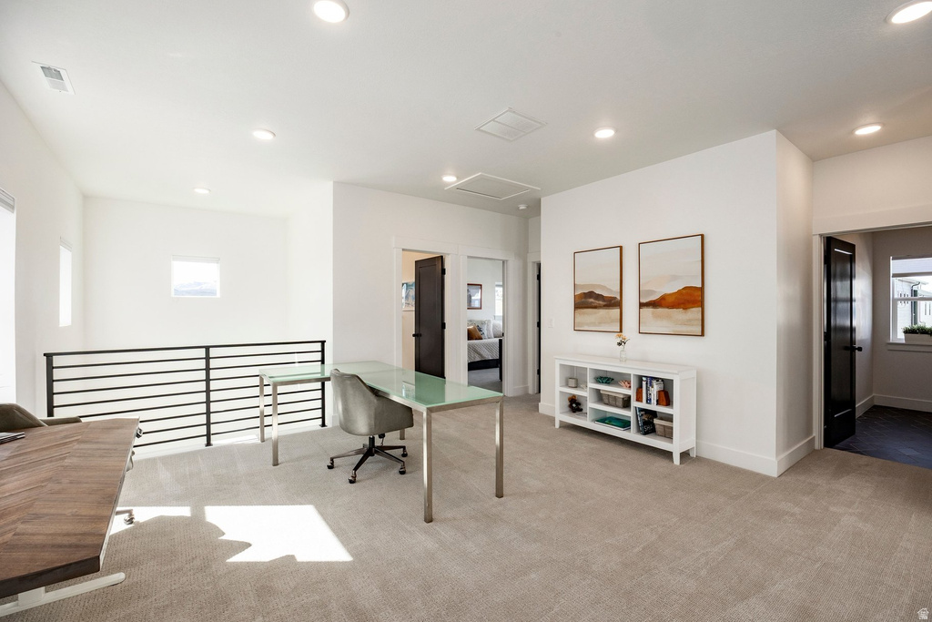 6542 PURPLE POPPY LN Park City, UT 84098