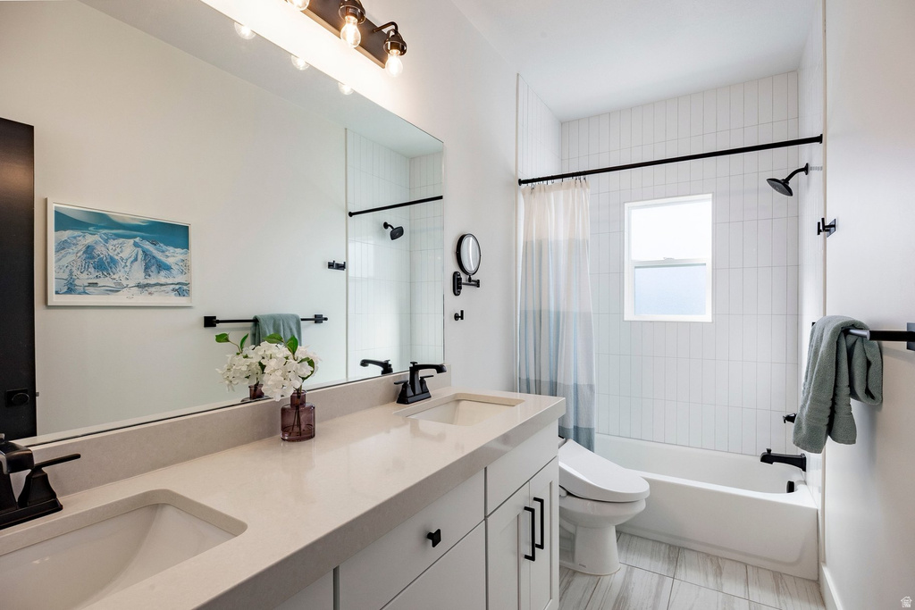 6542 PURPLE POPPY LN Park City, UT 84098