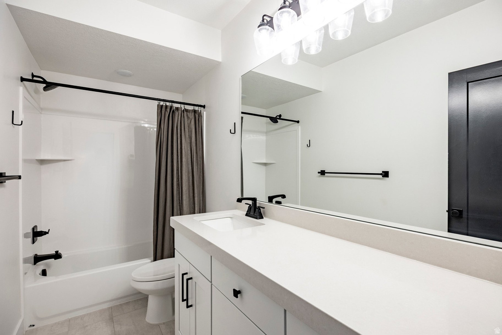 6542 PURPLE POPPY LN Park City, UT 84098