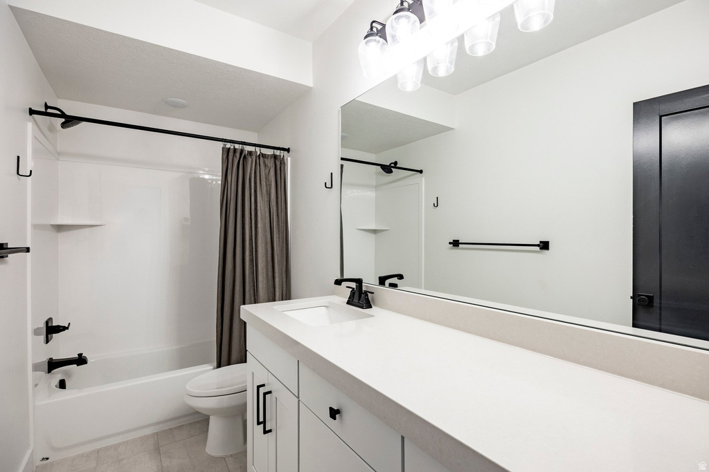 6542 PURPLE POPPY LN Park City, UT 84098