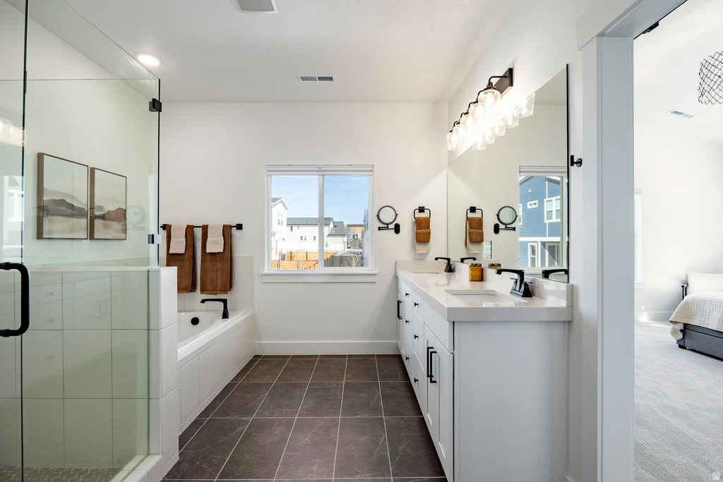 6542 PURPLE POPPY LN Park City, UT 84098