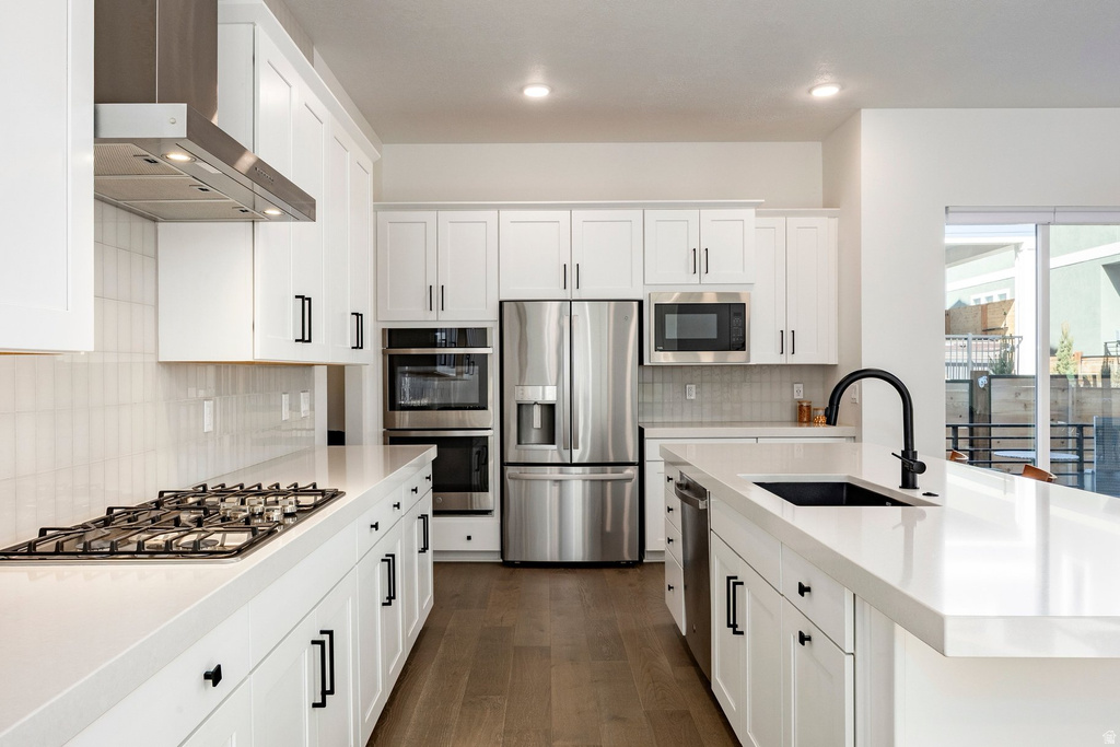 6542 PURPLE POPPY LN Park City, UT 84098