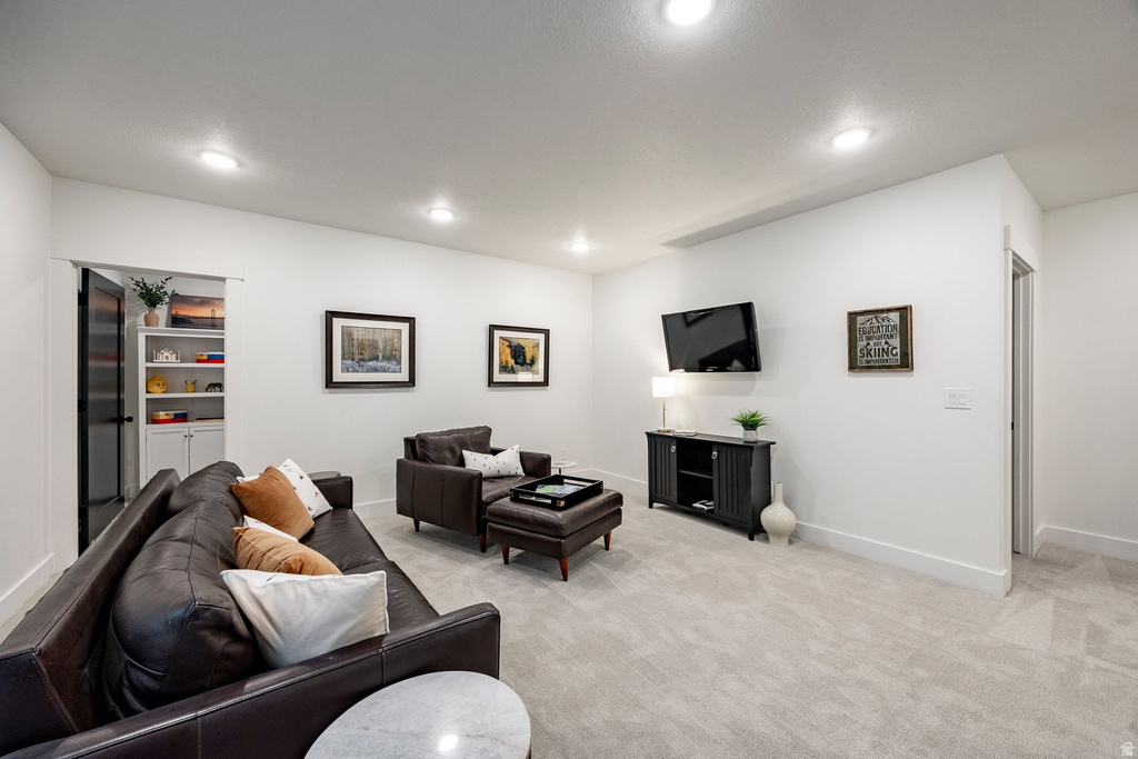 6542 PURPLE POPPY LN Park City, UT 84098