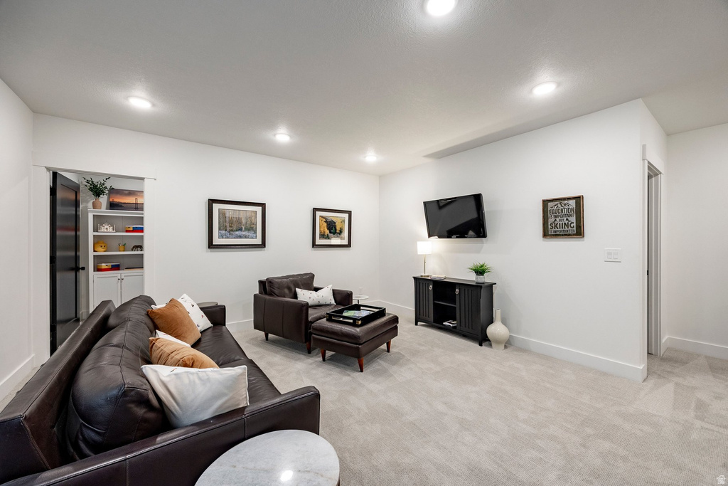 6542 PURPLE POPPY LN Park City, UT 84098