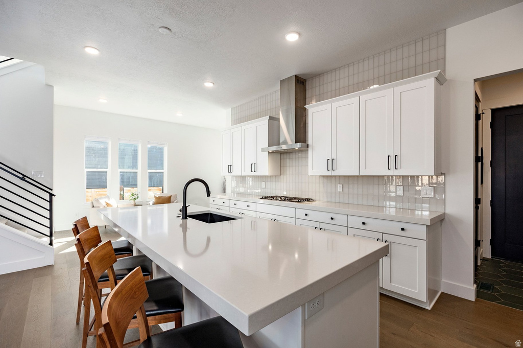 6542 PURPLE POPPY LN Park City, UT 84098