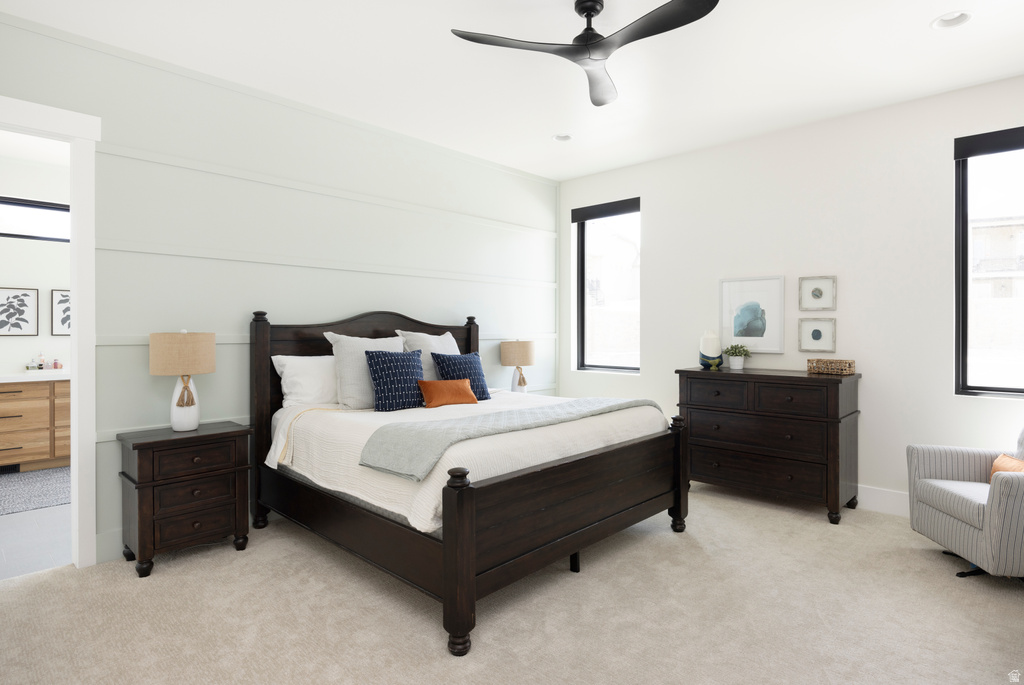 10241 S DIMPLE DELL LN Sandy, UT 84092