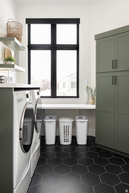 10241 S DIMPLE DELL LN Sandy, UT 84092