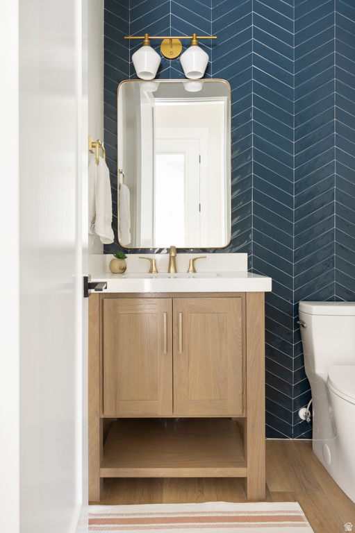 10241 S DIMPLE DELL LN Sandy, UT 84092