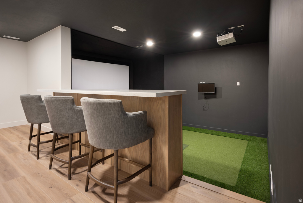 10241 S DIMPLE DELL LN Sandy, UT 84092