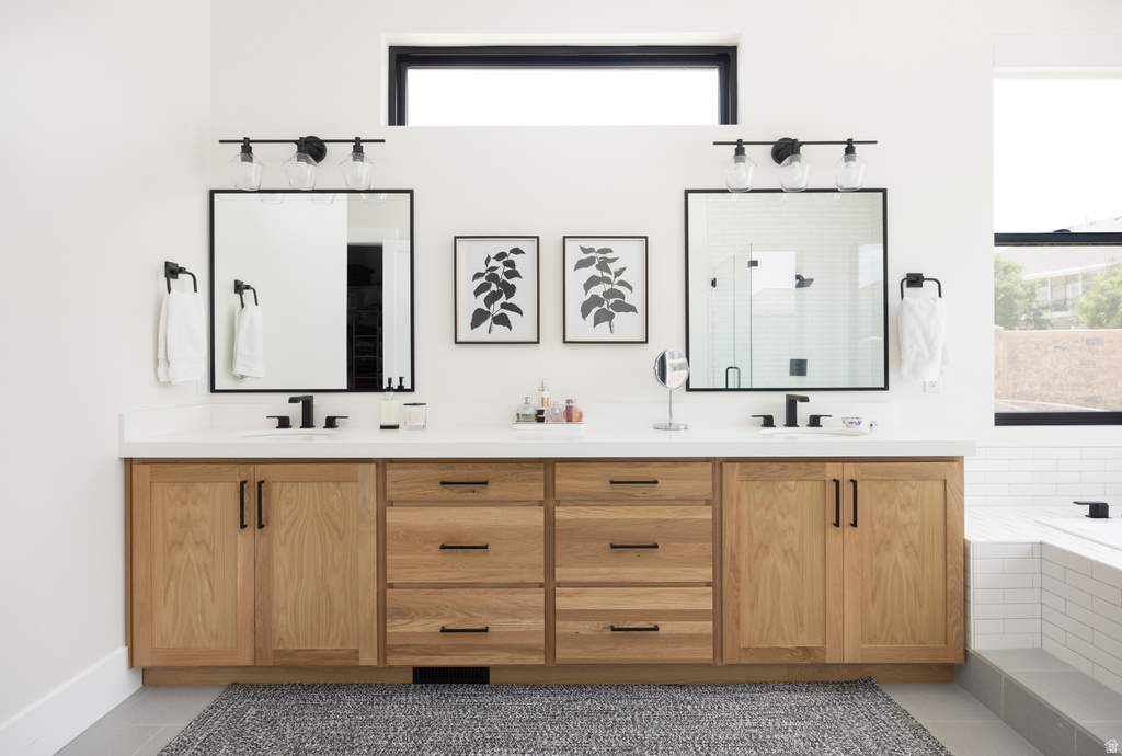 10241 S DIMPLE DELL LN Sandy, UT 84092