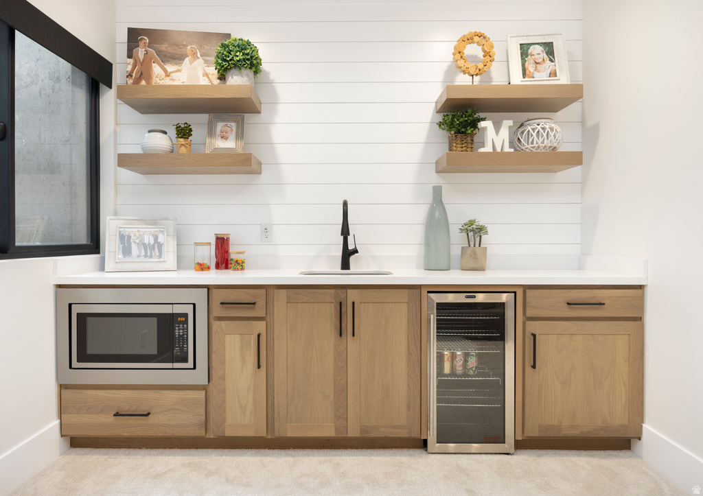 10241 S DIMPLE DELL LN Sandy, UT 84092