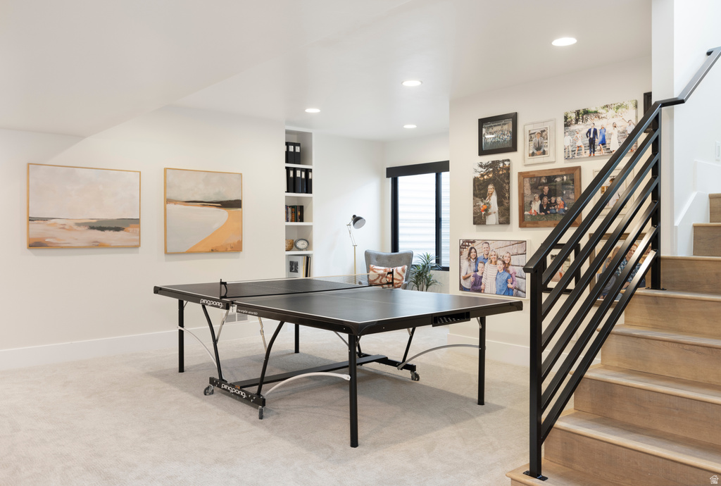 10241 S DIMPLE DELL LN Sandy, UT 84092