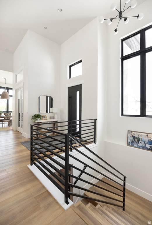 10241 S DIMPLE DELL LN Sandy, UT 84092