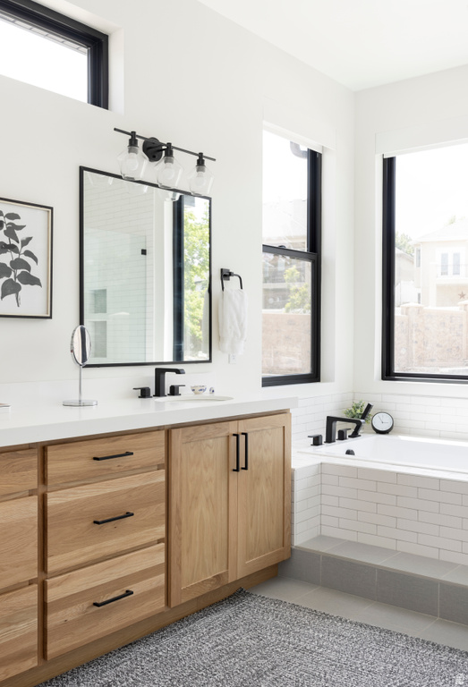 10241 S DIMPLE DELL LN Sandy, UT 84092