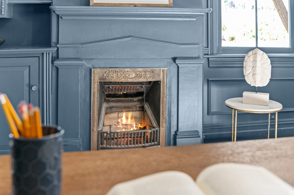 80 W 300 N Salt Lake City, UT 84103