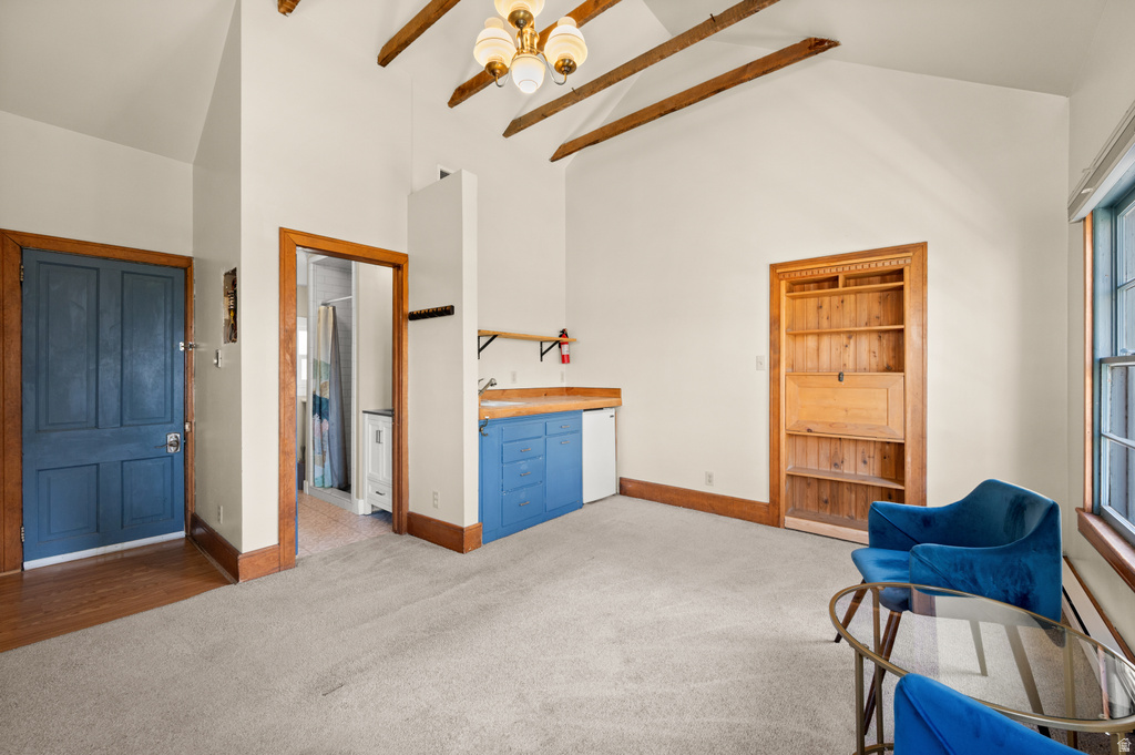 80 W 300 N Salt Lake City, UT 84103