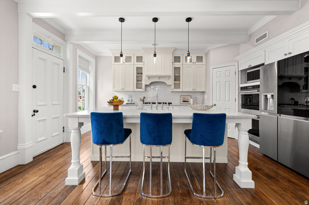 80 W 300 N Salt Lake City, UT 84103