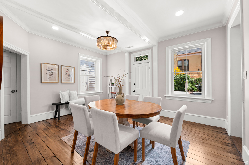 80 W 300 N Salt Lake City, UT 84103