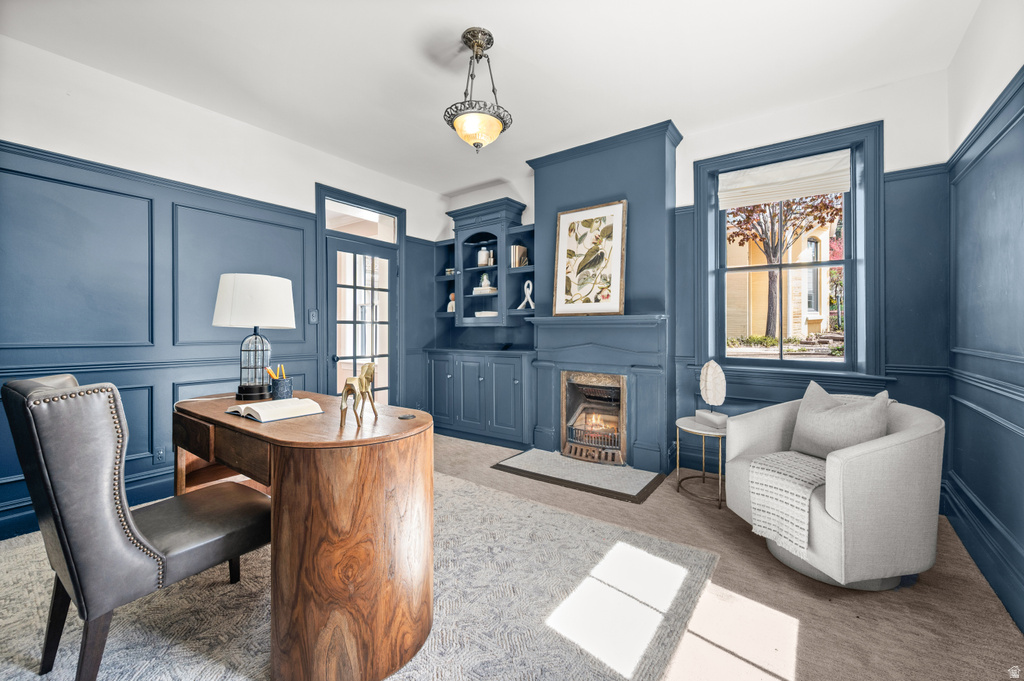 80 W 300 N Salt Lake City, UT 84103