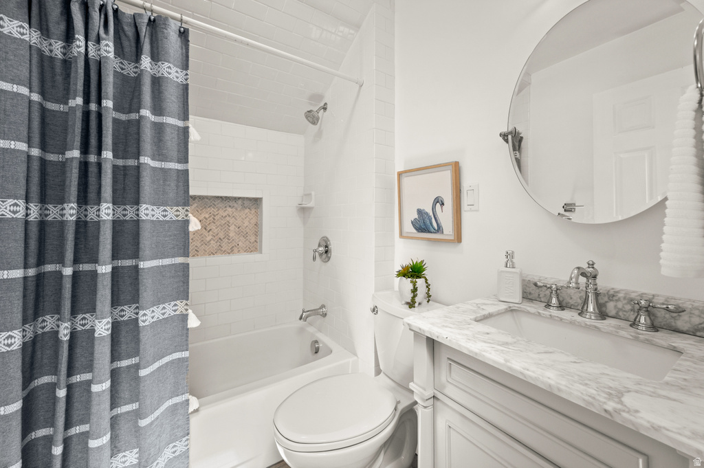 80 W 300 N Salt Lake City, UT 84103