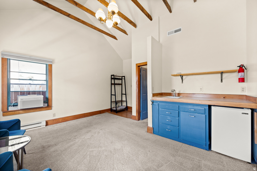 80 W 300 N Salt Lake City, UT 84103