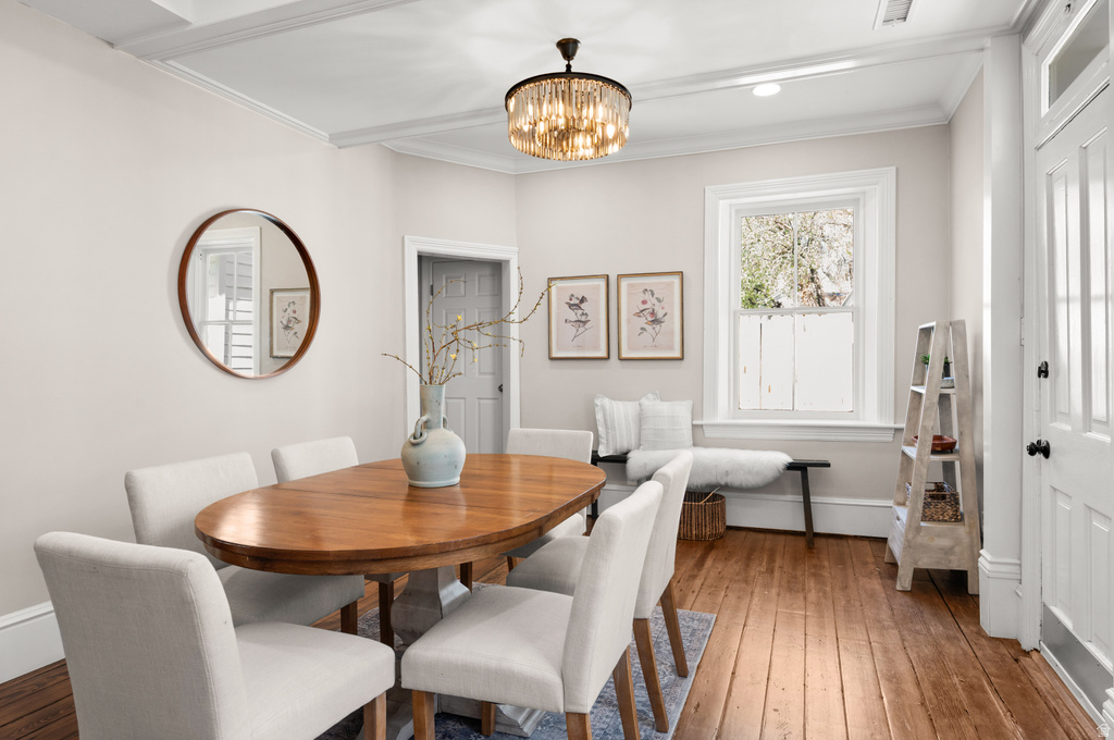 80 W 300 N Salt Lake City, UT 84103