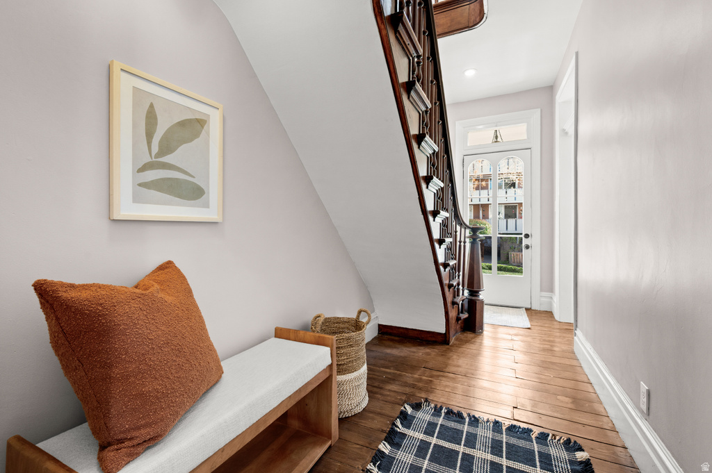 80 W 300 N Salt Lake City, UT 84103