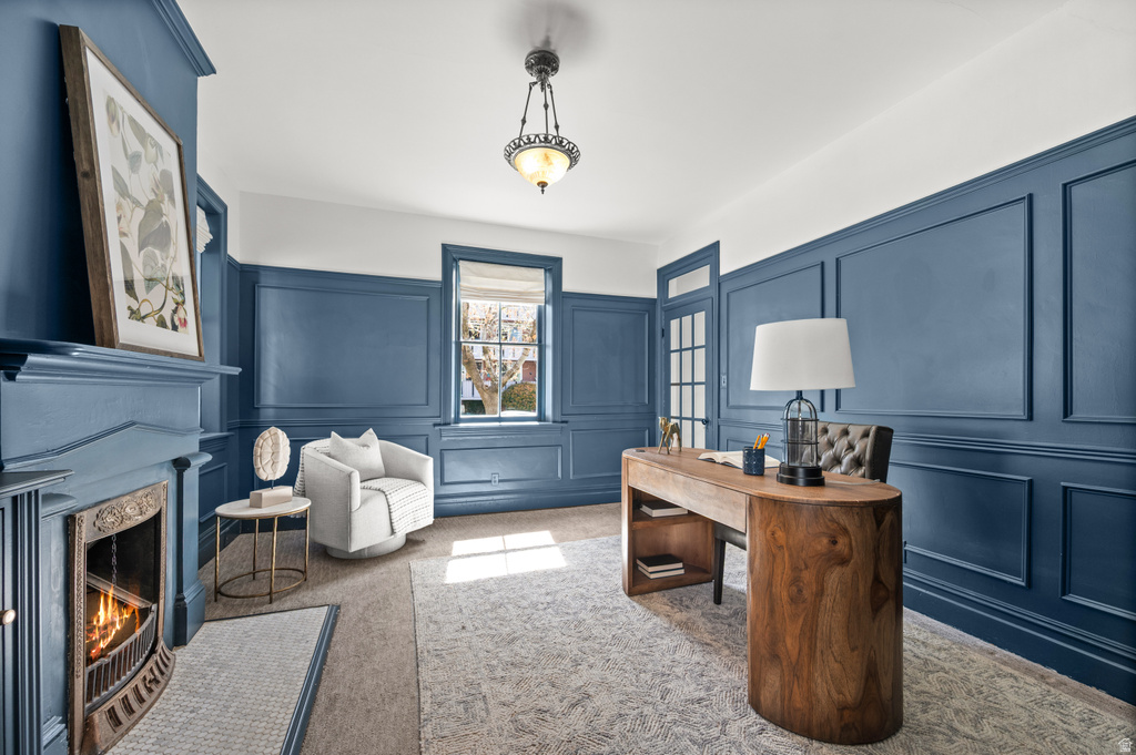 80 W 300 N Salt Lake City, UT 84103