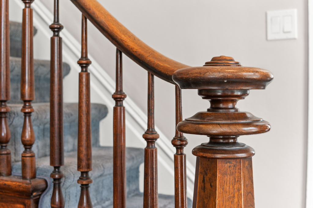 80 W 300 N Salt Lake City, UT 84103