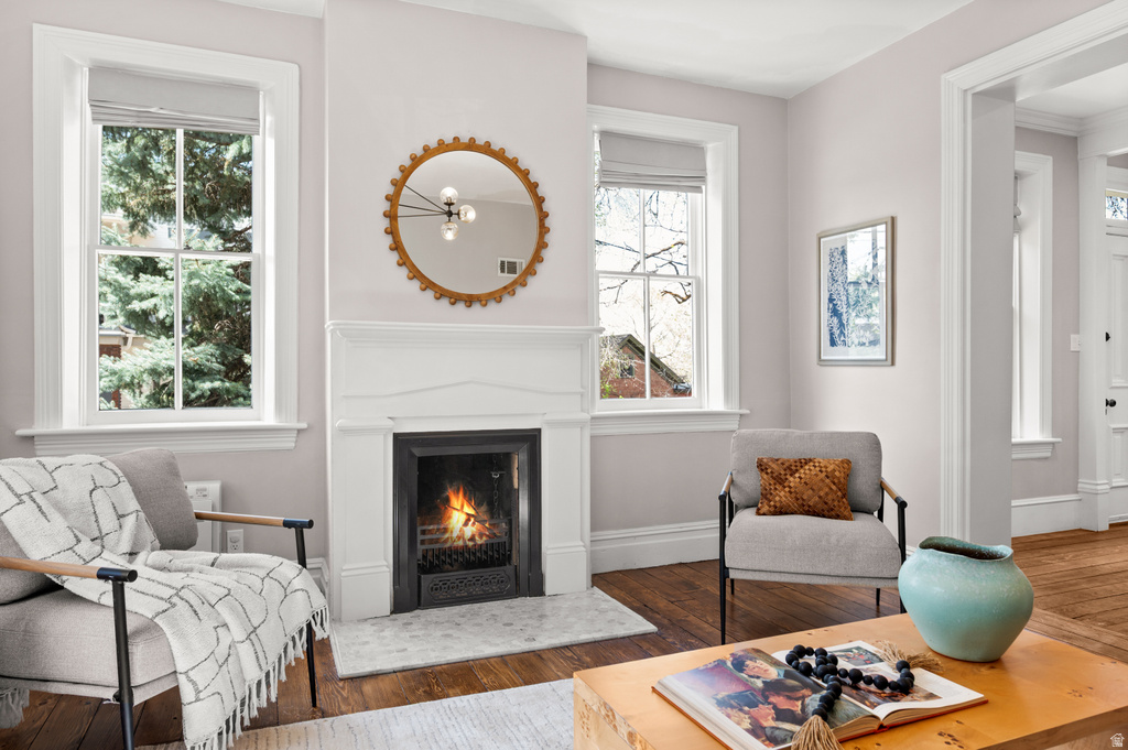 80 W 300 N Salt Lake City, UT 84103