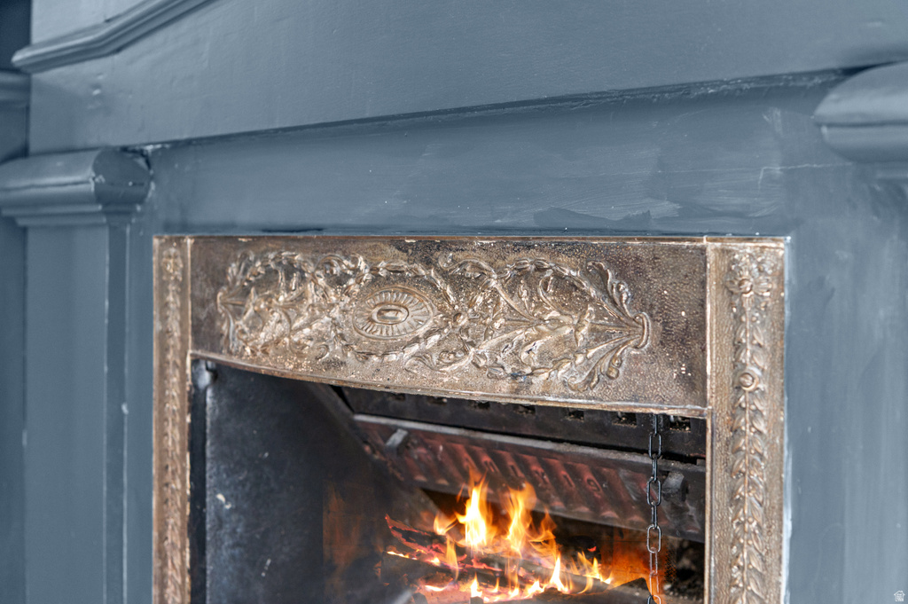 80 W 300 N Salt Lake City, UT 84103