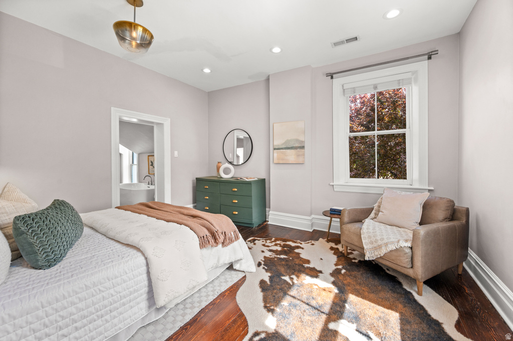 80 W 300 N Salt Lake City, UT 84103