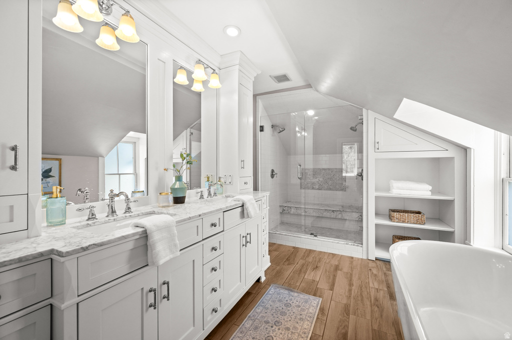 80 W 300 N Salt Lake City, UT 84103