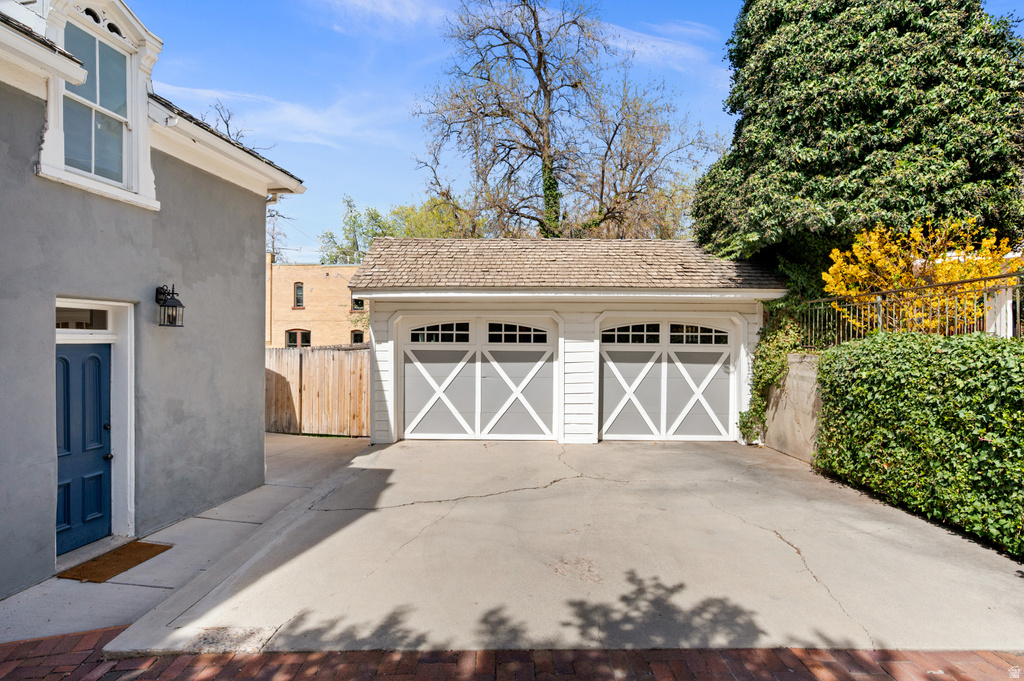 80 W 300 N Salt Lake City, UT 84103