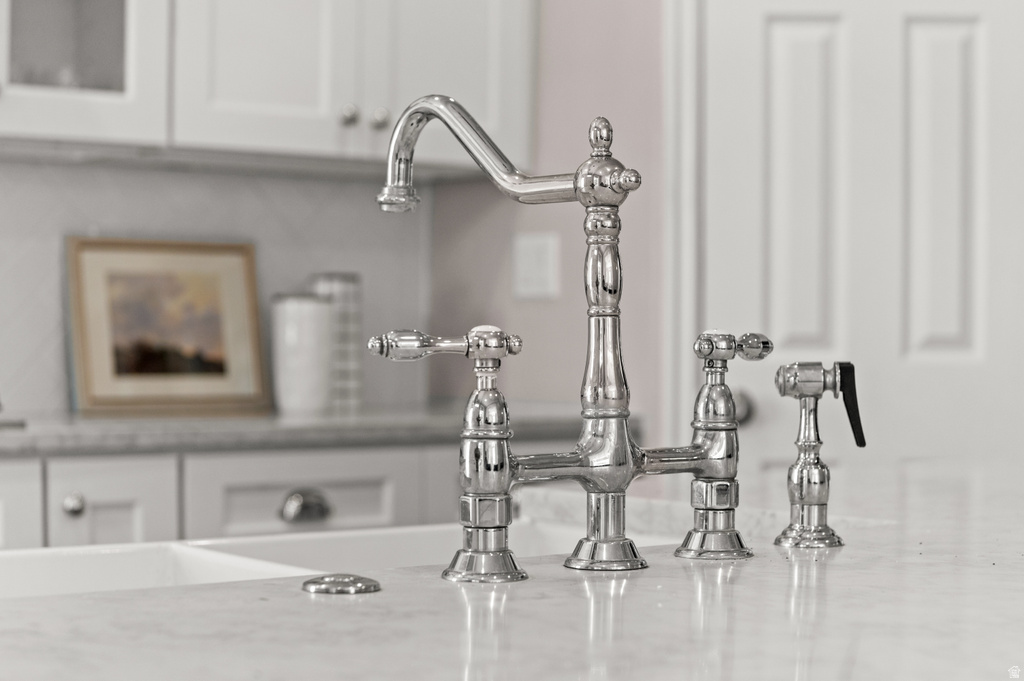 80 W 300 N Salt Lake City, UT 84103