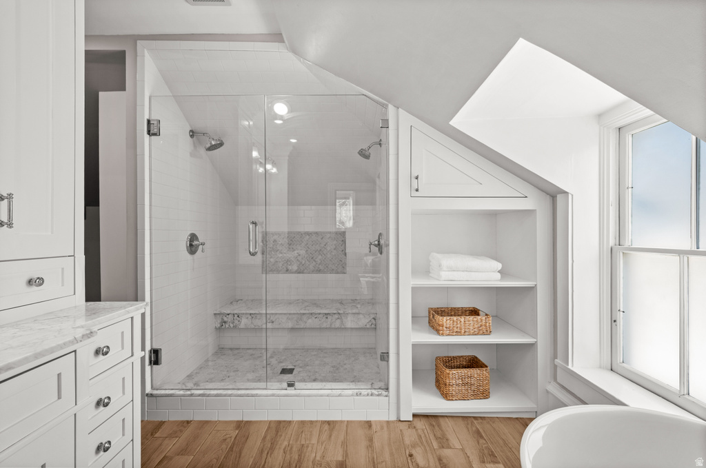 80 W 300 N Salt Lake City, UT 84103