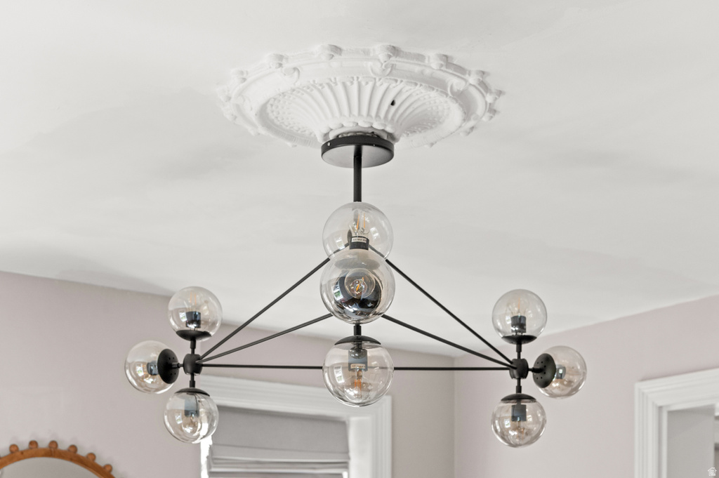 80 W 300 N Salt Lake City, UT 84103