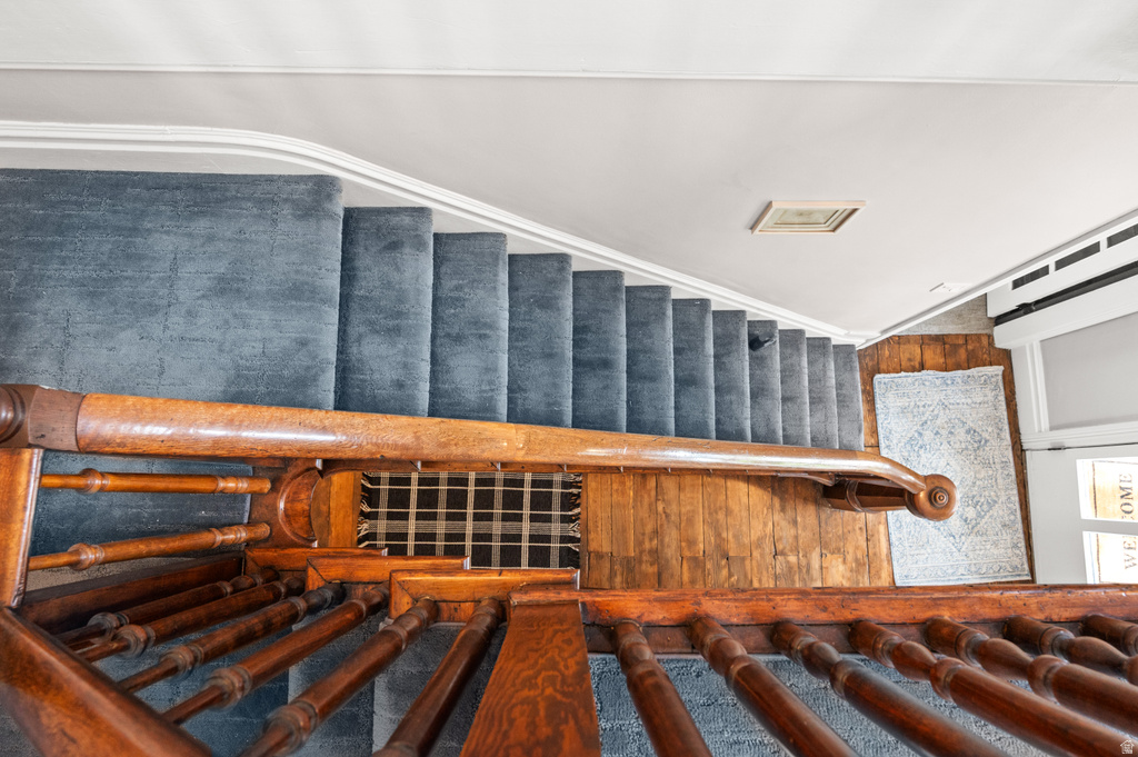 80 W 300 N Salt Lake City, UT 84103