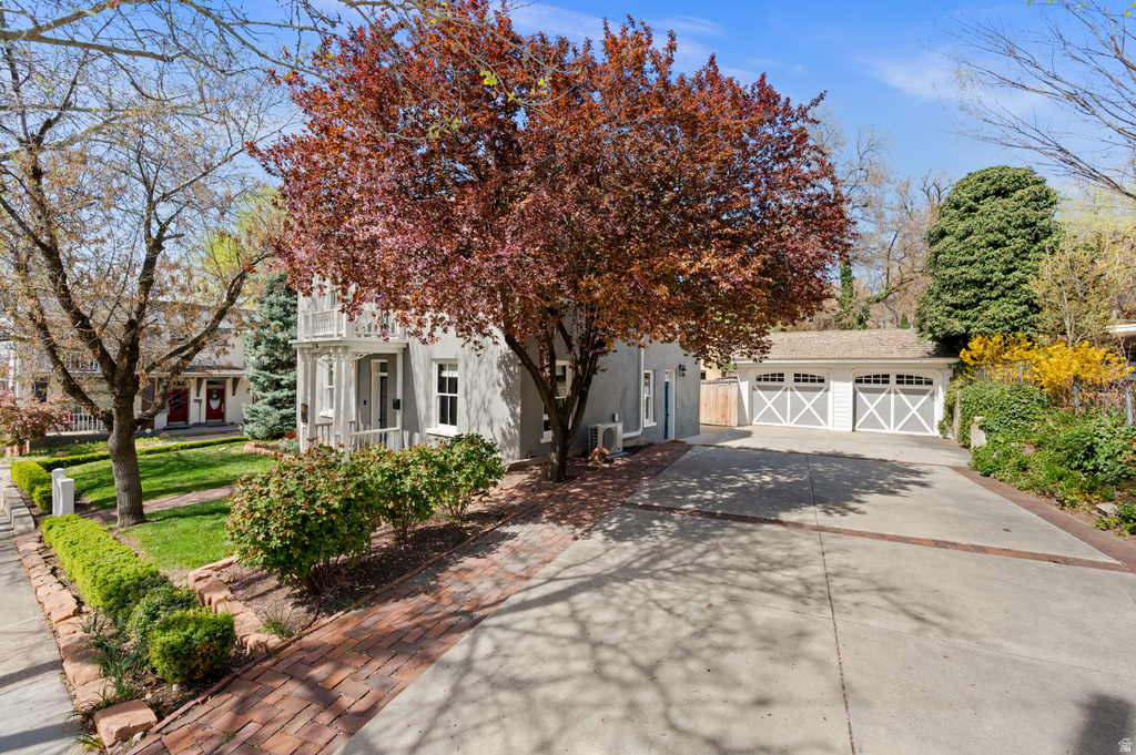 80 W 300 N Salt Lake City, UT 84103