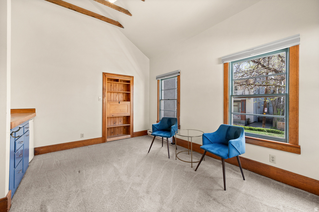 80 W 300 N Salt Lake City, UT 84103