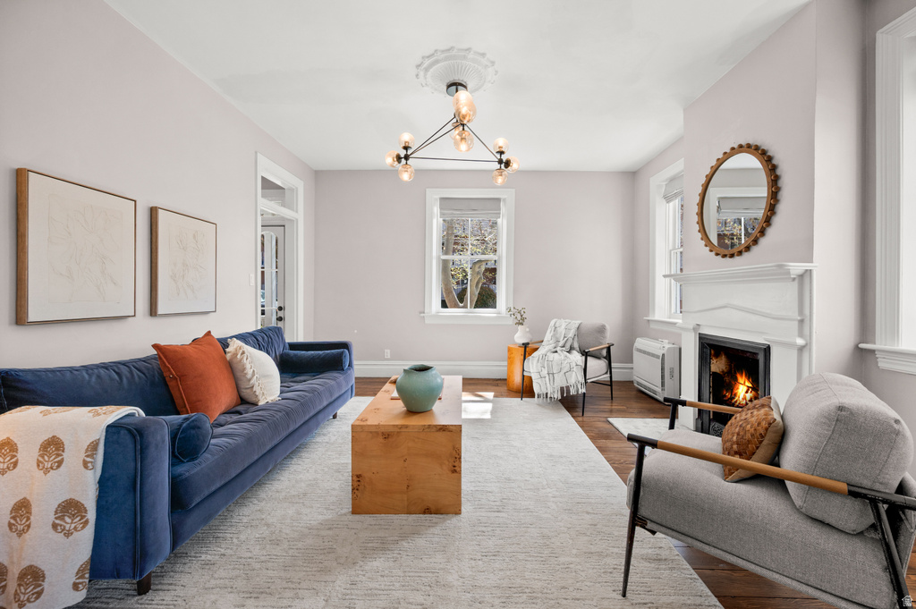 80 W 300 N Salt Lake City, UT 84103