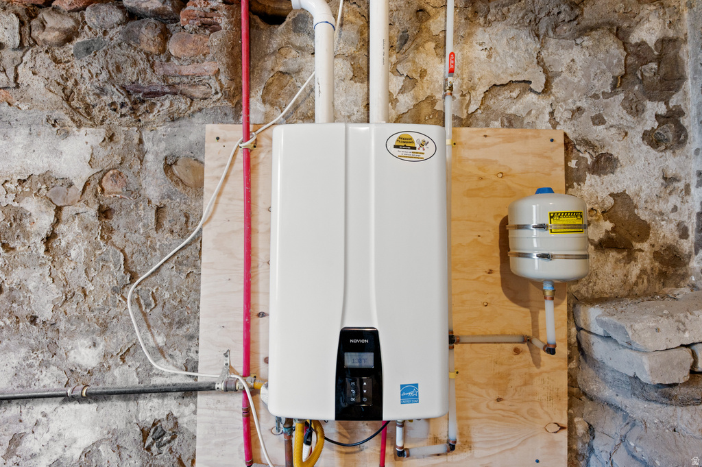 80 W 300 N Salt Lake City, UT 84103