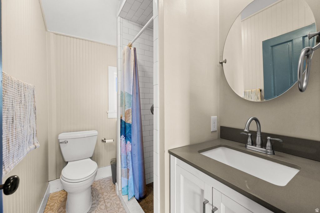 80 W 300 N Salt Lake City, UT 84103