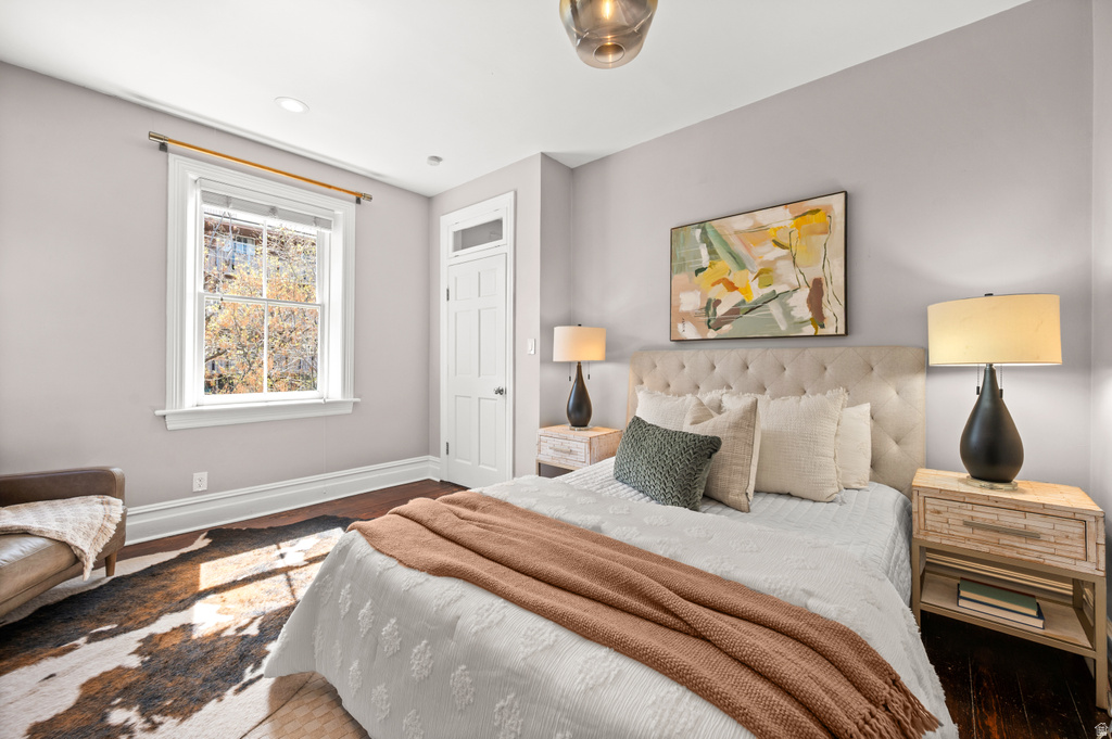 80 W 300 N Salt Lake City, UT 84103