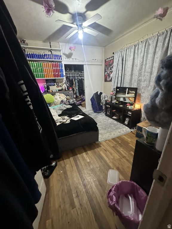 102 CONTINENTAL ST Blanding, UT 84511