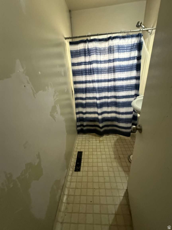 102 CONTINENTAL ST Blanding, UT 84511