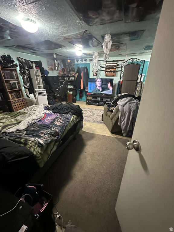 102 CONTINENTAL ST Blanding, UT 84511